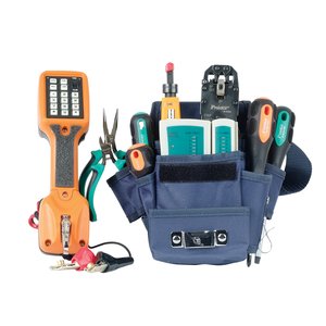 Набор инструментов Pro'sKit PK-12012H Набор инструментов Pro'sKit PK-12012H