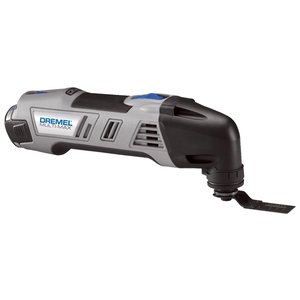 Універсальний набір Dremel Multi-Max 8300-9 Універсальний набір Dremel Multi-Max 8300-9