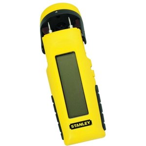 Вологомір Stanley 0 77 030