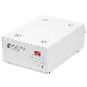 Релейный стабилизатор напряжения ДІА Н СН 2000 м