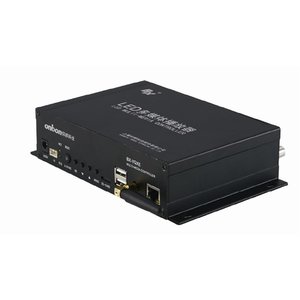 Світлодіодний WiFi-контроллер BX-YQ2AE/BX-YQ2CE Світлодіодний WiFi-контроллер BX-YQ2AE/BX-YQ2CE