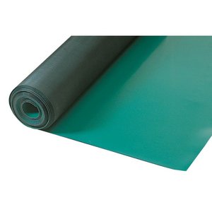 Антистатичний килимок Pro'sKit 808 Q03 1