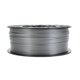 Філамент для 3D-принтера PRUSA EasyABS Silver, 1 кг