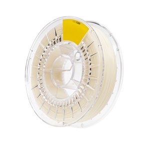 Філамент для 3D принтера PRUSA Colorfabb VarioShore TPU Natural, 750 г