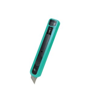 Ніж Pro'sKit PD 516