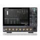 Цифровий осцилограф SIGLENT SDS5036X HD