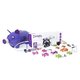 Электронный конструктор LittleBits Набор премиум-класса