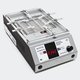 Quartz Infrared Preheating Station AOYUE Int 853A (220 V)