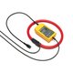 Pinza amperimétrica flexible para corriente alterna Fluke i3000s Flex-24