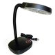 AOYUE 929  Magnifying table lamp 110V