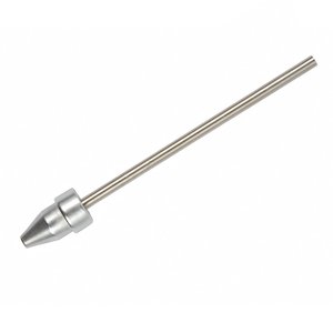 Desoldering Tip AOYUE 302092
