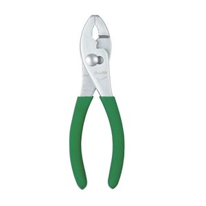 Slip Joint Pliers Pro'sKit PN 086N