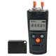 Optical Power Meter Pro'sKit MT-7602