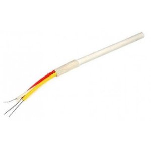 Heating Element Goot TQ-77H for Goot TQ-77 Heating Element Goot TQ-77H for Goot TQ-77