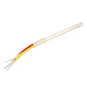 Heating Element Goot TQ-95H for Goot TQ-95 Heating Element Goot TQ-95H for Goot TQ-95