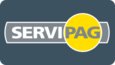 Servipag